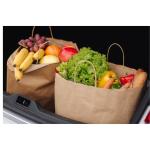 2 Bags of Produce, Pantry and Hygiene Items